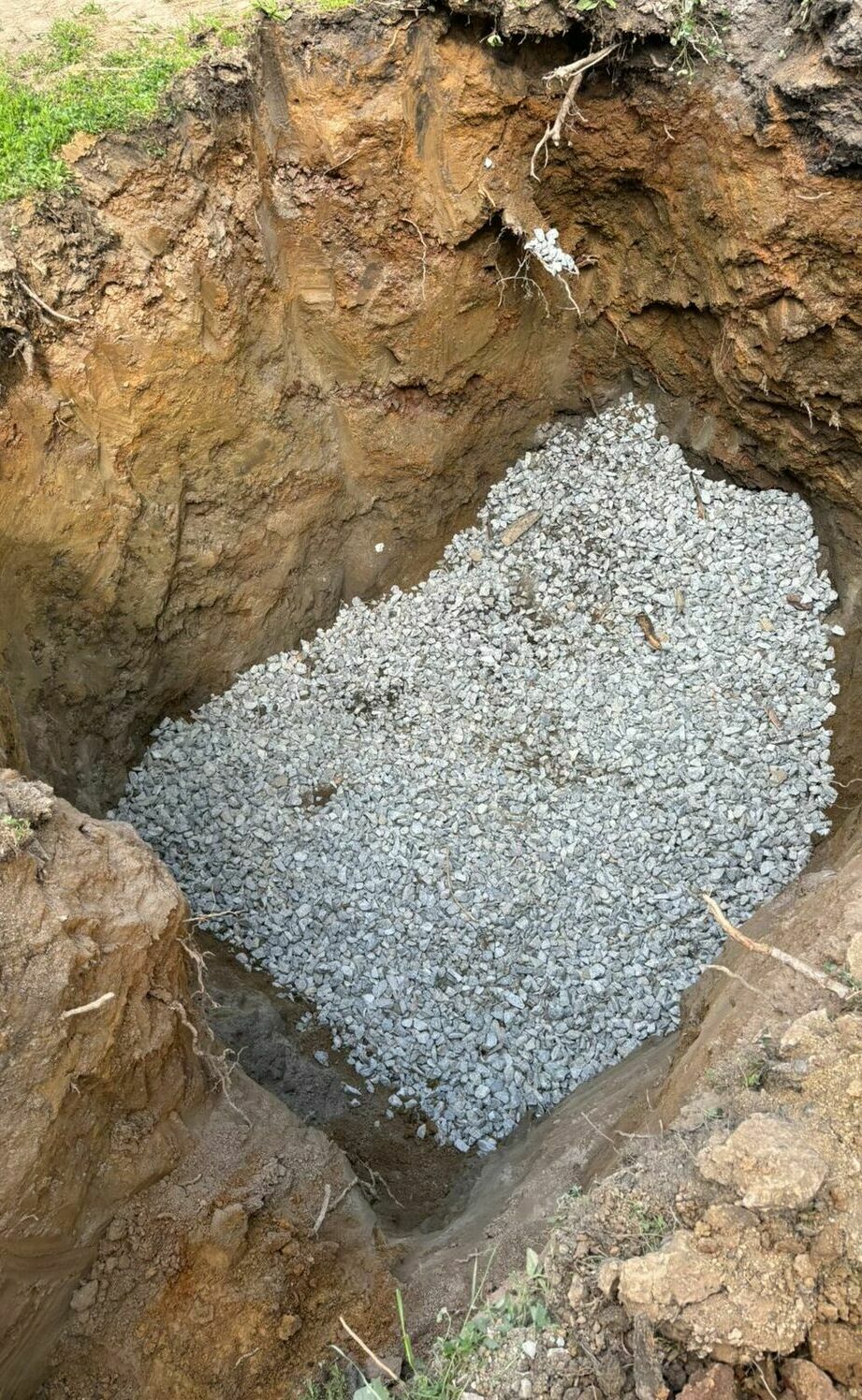 Септики, септики без откачки, септик от производителя, установка септиков в Тюмени, септик серии «Урал», септики под ключ, автономная канализация в Тюмени, септик купить, Септик для частного дома, септик цена, биологические септики в Тюмени, септики без откачки, септик для высоких грунтовых вод, автономная канализация глубокой очистки для частного дома, станции ГОСВ, септик бетонный купить в Тюмени по выгодной цене, канализация для дома, канализация для производства